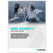Arado